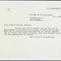 CDM7888_NL-RtEUR_TBCOR01_022A005.pdf