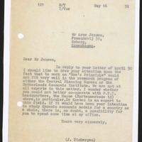 CDM4767_NL-RtEUR_TBCOR01_017J012.pdf