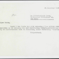 CDM6795_NL-RtEUR_TBCOR01_022A007.pdf