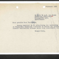 CDM1243_NL-RtEUR_TBCOR01_013N004.pdf
