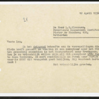 CDM8553_NL-RtEUR_TBCOR01_021K005.pdf
