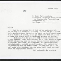 CDM8786_NL-RtEUR_TBCOR01_023D004.pdf