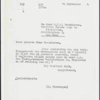 CDM8105_NL-RtEUR_TBCOR01_022P028.pdf