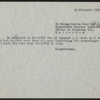 CDM3164_NL-RtEUR_TBCOR01_013B021.pdf
