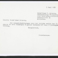 CDM1125_NL-RtEUR_TBCOR01_016L008.pdf