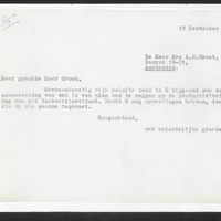CDM2243_NL-RtEUR_TBCOR01_015G026.pdf