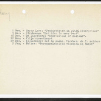 CDM1605_NL-RtEUR_TBCOR01_014Q014.pdf