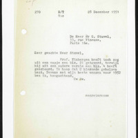 CDM788_NL-RtEUR_TBCOR01_015S036.pdf