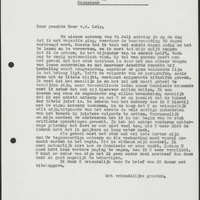 CDM8006_NL-RtEUR_TBCOR01_021L007.pdf