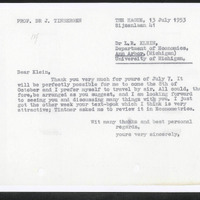 CDM4836_NL-RtEUR_TBCOR01_019K025.pdf