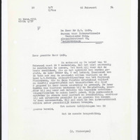 CDM4051_NL-RtEUR_TBCOR01_020K030.pdf