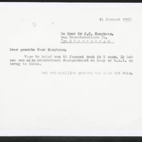 CDM7515_NL-RtEUR_TBCOR01_023H019.pdf