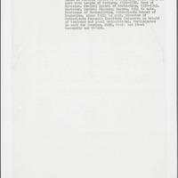 CDM9050_NL-RtEUR_TBCOR01_022H005.pdf