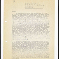 CDM5325_NL-RtEUR_TBCOR01_018V014.pdf