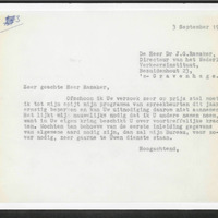 CDM3176_NL-RtEUR_TBCOR01_015R002.pdf