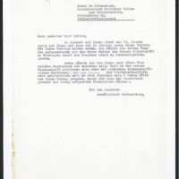 CDM3495_NL-RtEUR_TBCOR01_020S022.pdf