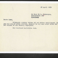 CDM3235_NL-RtEUR_TBCOR01_013T004.pdf