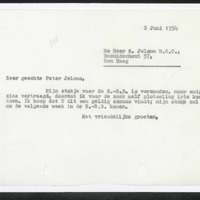 CDM7128_NL-RtEUR_TBCOR01_021H074.pdf