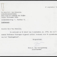 CDM1573_NL-RtEUR_TBCOR_D.3-19.pdf