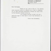 CDM4180_NL-RtEUR_TBCOR01_019S030.pdf