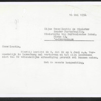 CDM9267_NL-RtEUR_TBCOR01_021B001.pdf
