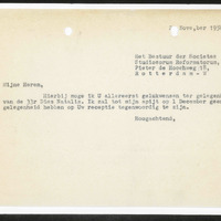 CDM2867_NL-RtEUR_TBCOR01_014S051.pdf
