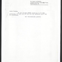 CDM4033_NL-RtEUR_TBCOR01_019E011.pdf