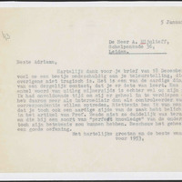 CDM5472_NL-RtEUR_TBCOR01_018M023.pdf