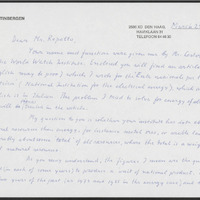 CDM1611_NL-RtEUR_TBCOR_B.6.26-22.pdf
