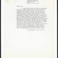 CDM8137_NL-RtEUR_TBCOR01_021B035.pdf