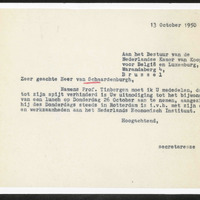 CDM1655_NL-RtEUR_TBCOR01_014S003.pdf