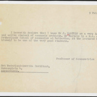 CDM3459_NL-RtEUR_TBCOR01_018B003.pdf