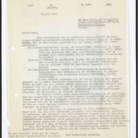 CDM5168_NL-RtEUR_TBCOR01_016O016.pdf