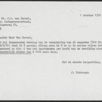 CDM2525_NL-RtEUR_TBCOR_C.6-4.pdf