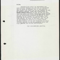 CDM8134_NL-RtEUR_TBCOR01_021H001.pdf
