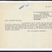CDM4443_NL-RtEUR_TBCOR01_017K018.pdf