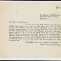 CDM6068_NL-RtEUR_TBCOR01_019S054.pdf