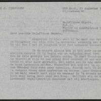 CDM543_NL-RtEUR_TBCOR01_016M009.pdf