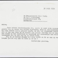CDM8040_NL-RtEUR_TBCOR01_021W030.pdf