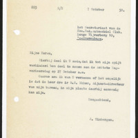 CDM1817_NL-RtEUR_TBCOR01_014A027.pdf
