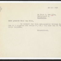 CDM2727_NL-RtEUR_TBCOR01_016G002.pdf