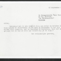 CDM1814_NL-RtEUR_TBCOR01_015H033.pdf