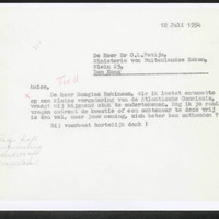 CDM6601_NL-RtEUR_TBCOR01_021F001.pdf