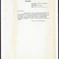 CDM9097_NL-RtEUR_TBCOR01_021B020.pdf