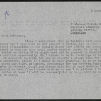 CDM1617_NL-RtEUR_TBCOR01_015R020.pdf
