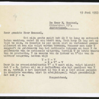 CDM3307_NL-RtEUR_TBCOR01_019E008.pdf