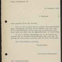 CDM449_NL-RtEUR_TBCOR01_012H002.pdf