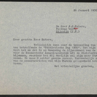 CDM615_NL-RtEUR_TBCOR01_013E006.pdf