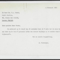 CDM2570_NL-RtEUR_TBCOR_D.2-7.pdf