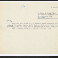 CDM5223_NL-RtEUR_TBCOR01_017P005.pdf